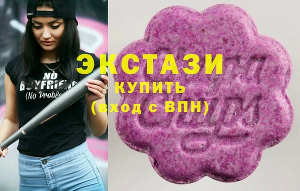 ECSTASY Алексеевка