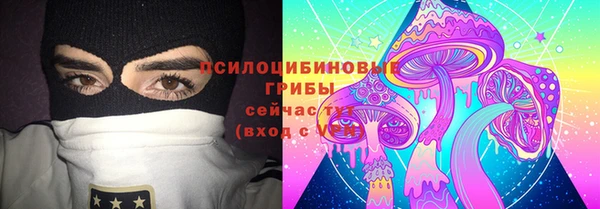 ECSTASY Алексеевка