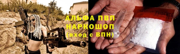 дурь Алексин